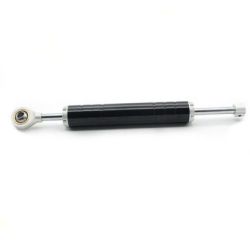 Single Chamber Steering Damper-70mm Stroke