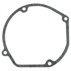 Ignition Cover Gasket-RM250 96-09
