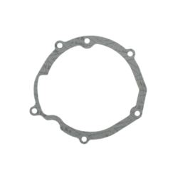 Ignition Cover Gasket-YZ125 94-04