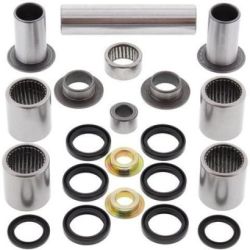Linkage Kit343-SLK067LS