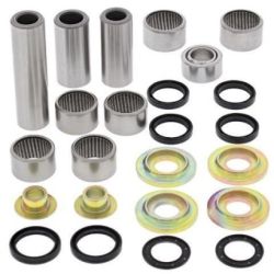 Swing Arm Linkage Kit