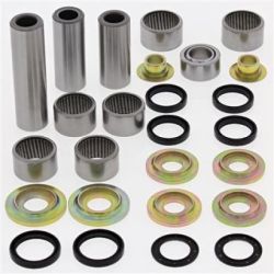 Swing Arm Linkage Kit