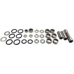 Link Kit(Inc LS)343-27-1003