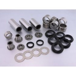 Link Kit(Inc LS)343-27-1037