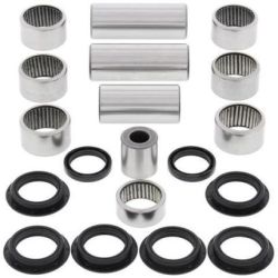 Linkage Kit343-27-1053