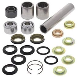 Linkage Kit343-27-1059