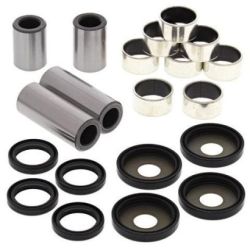 Linkage Kit343-27-1141