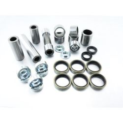 Link Kit(Inc LS)343-27-1185