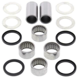 Link Kit(Inc LS)343-27-1196