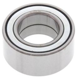 Wheel Bearing Kit-Rear25-1624