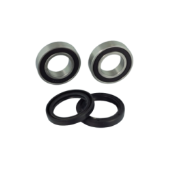 Wheel Bearing Kit-Rear-KTM 2023
