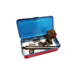 EK Professional Chain Tool