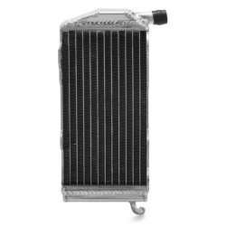 MSD Radiator(Both Sides) CR125R 1990-1997