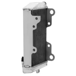 MSD Radiator(Both Sides) CR125R 1990-1997