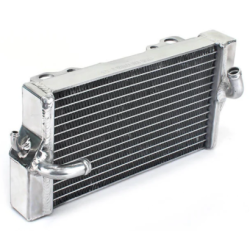 MSD Radiator(Both Sides) CR250R 00-01