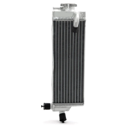 MSD Radiator(Both Sides) CR500R 90-01