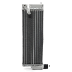 MSD Radiator(Both Sides) CR500R 90-01