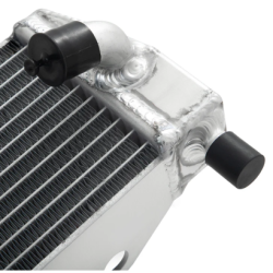 MSD Radiator(Both Sides) KX125 94-02/KX250 94-02