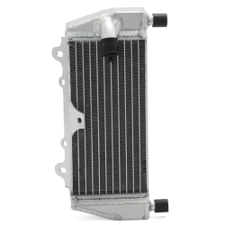MSD Radiator(Both Sides) KX125 94-02/KX250 94-02