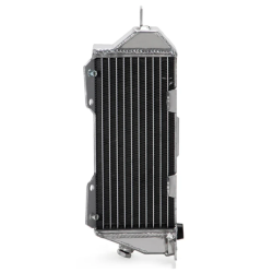 MSD Radiator(Both Sides) KX500 88-04
