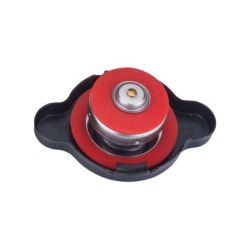 BWX OEM-Type Radiator Cap-KTM/Husqvarna 2017  1.8 Bar