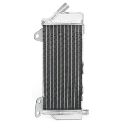 MSD Radiator(Both Sides) WRF250/450/YZ250/450FX