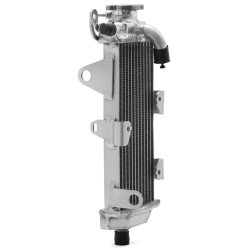 MSD Radiator(Both Sides) WRF250/450/YZ250/450FX