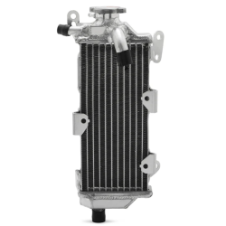 MSD Radiator(Both Sides) WRF250/450/YZ250/450FX