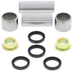Swing Arm Kit342-28-1019