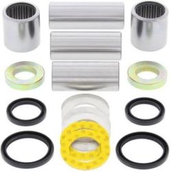 Swing Arm Kit342-28-1037