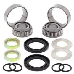 Swing Arm Kit342-28-1059
