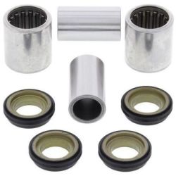 Swing Arm Kit342-28-1080