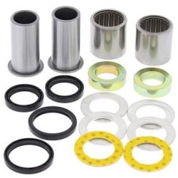 Swing Arm Kit342-28-1115