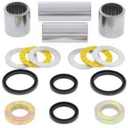 Swing Arm Kit342-28-1127