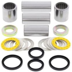 Swing Arm Kit342-28-1128