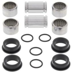 Swing Arm Kit342-28-1129