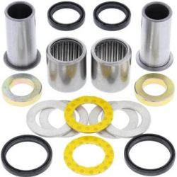 Swing Arm Kit342-28-1156