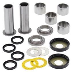 Swing Arm Kit342-28-1172