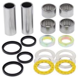 Swing Arm Kit342-28-1202