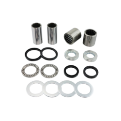 Swing Arm Kit342-28-1218