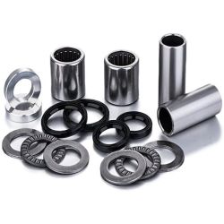 Swing Arm Kit342-28-1224