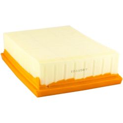 Champion Air Filter-KTM/Husqvarna