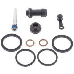 Brake Caliper Rebuild Kit-18-3005