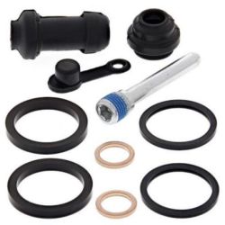 Brake Caliper Rebuild Kit-18-3011