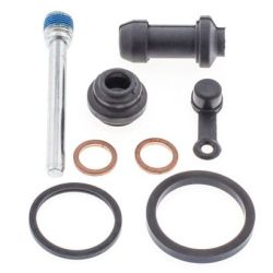 Brake Caliper Rebuild Kit-18-3028