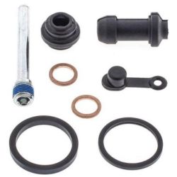 Brake Caliper Rebuild Kit-18-3032