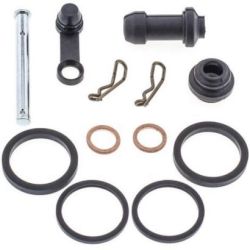 Brake Caliper Rebuild Kit-18-3046
