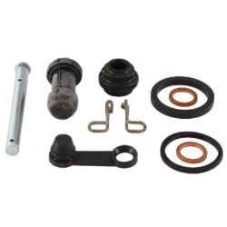 Brake Caliper Rebuild Kit-18-3079