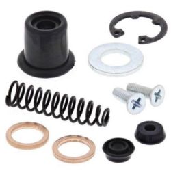 Brake Master Cylinder Kit-18-1010