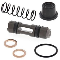 Brake Master Cylinder Kit-18-1030